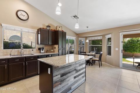 4539 E Saint John Rd, Phoenix, AZ 85032 photo 9
