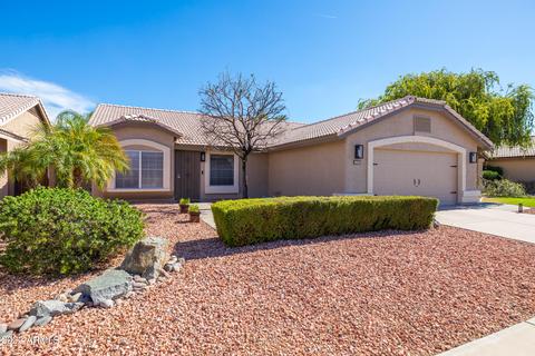 4539 E Saint John Rd, Phoenix, AZ 85032 photo 2