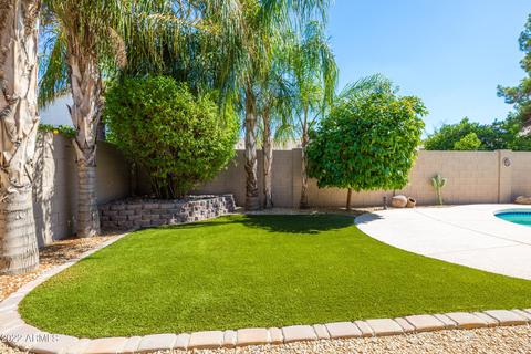 4539 E Saint John Rd, Phoenix, AZ 85032 photo 25