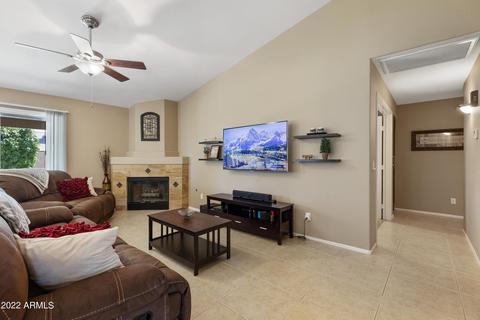 4539 E Saint John Rd, Phoenix, AZ 85032 photo 14