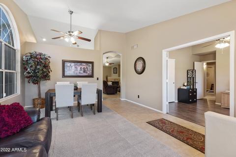 4539 E Saint John Rd, Phoenix, AZ 85032 photo 6