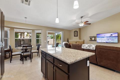 4539 E Saint John Rd, Phoenix, AZ 85032 photo 11