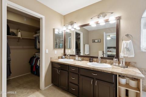 4539 E Saint John Rd, Phoenix, AZ 85032 photo 18