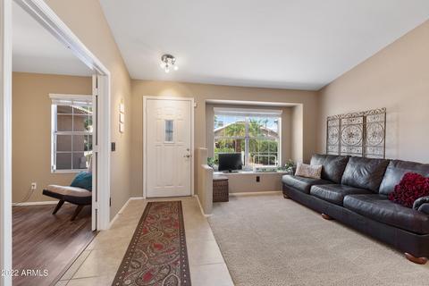4539 E Saint John Rd, Phoenix, AZ 85032 photo 4