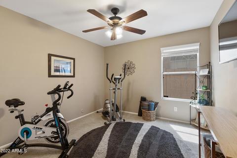 4539 E Saint John Rd, Phoenix, AZ 85032 photo 22