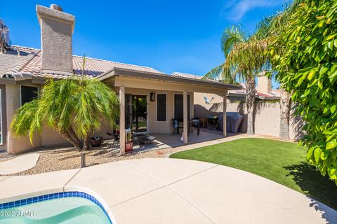 4539 E Saint John Rd, Phoenix, AZ 85032 photo 28