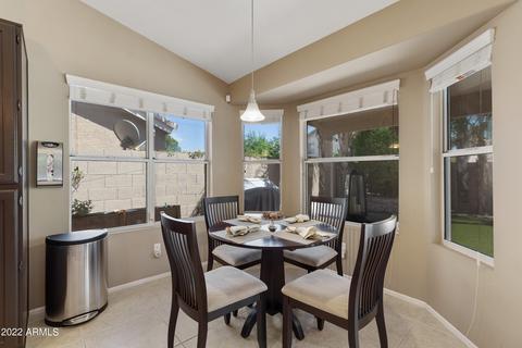 4539 E Saint John Rd, Phoenix, AZ 85032 photo 12