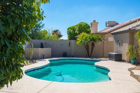 4539 E Saint John Rd, Phoenix, AZ 85032 photo 26