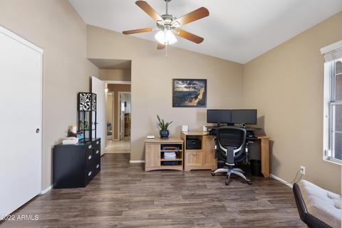 4539 E Saint John Rd, Phoenix, AZ 85032 photo 13
