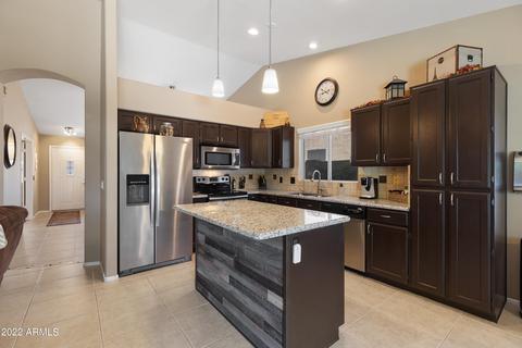 4539 E Saint John Rd, Phoenix, AZ 85032 photo 8