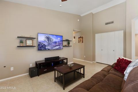 4539 E Saint John Rd, Phoenix, AZ 85032 photo 15