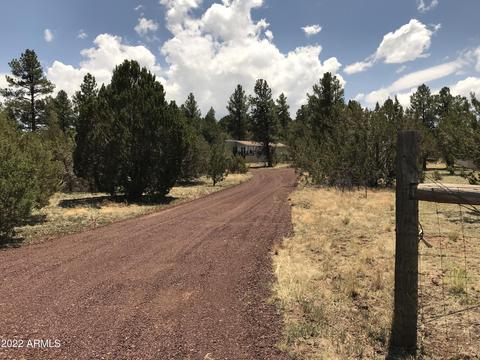 1830 E Prospect Ln, Williams, AZ 86046 photo 29