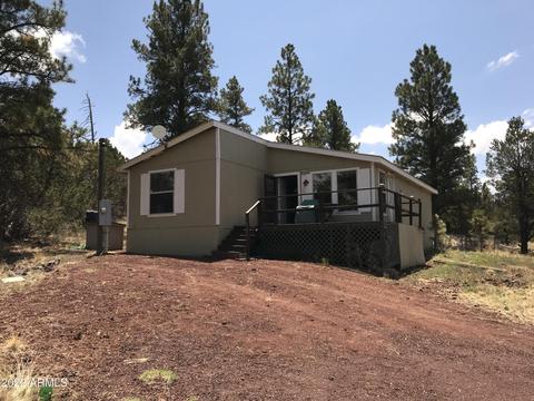 1830 E Prospect Ln, Williams, AZ 86046 photo 22