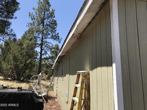 1830 E Prospect Ln, Williams, AZ 86046 photo 36