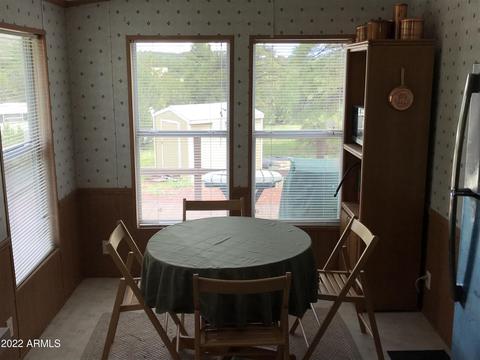 1830 E Prospect Ln, Williams, AZ 86046 photo 11