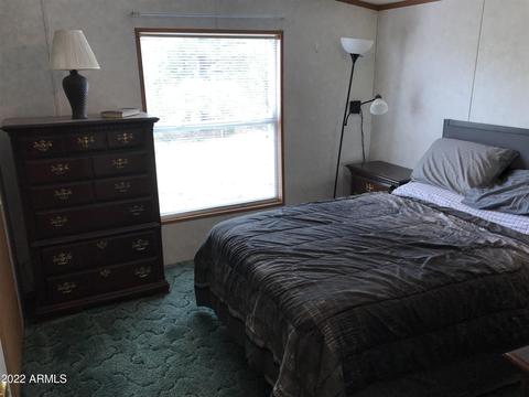 1830 E Prospect Ln, Williams, AZ 86046 photo 37
