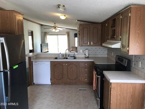 1830 E Prospect Ln, Williams, AZ 86046 photo 10
