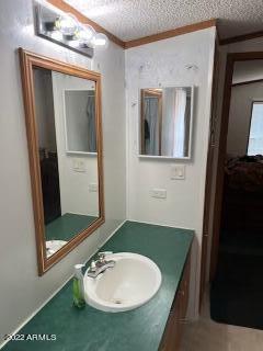 1830 E Prospect Ln, Williams, AZ 86046 photo 14