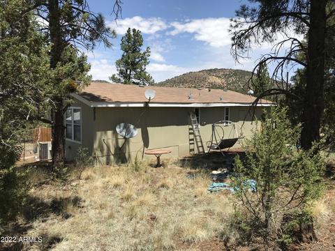 1830 E Prospect Ln, Williams, AZ 86046 photo 32