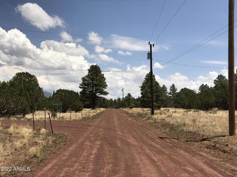 1830 E Prospect Ln, Williams, AZ 86046 photo 8