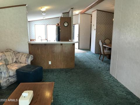 1830 E Prospect Ln, Williams, AZ 86046 photo 7