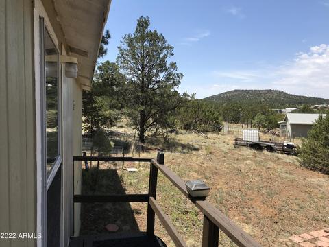 1830 E Prospect Ln, Williams, AZ 86046 photo 16
