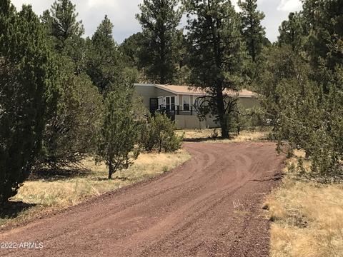1830 E Prospect Ln, Williams, AZ 86046 photo 28