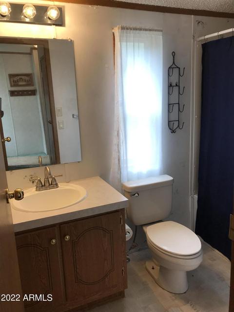 1830 E Prospect Ln, Williams, AZ 86046 photo 38