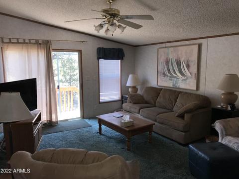 1830 E Prospect Ln, Williams, AZ 86046 photo 6