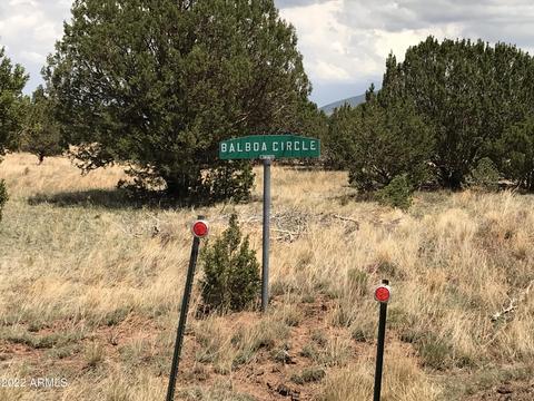 1830 E Prospect Ln, Williams, AZ 86046 photo 39