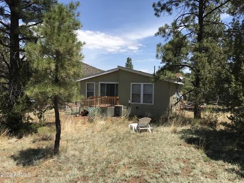 1830 E Prospect Ln, Williams, AZ 86046 photo 23