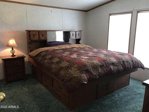 1830 E Prospect Ln, Williams, AZ 86046 photo 12