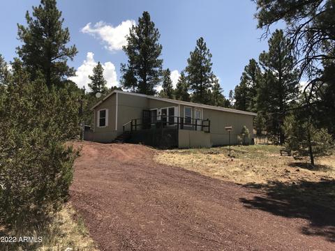 1830 E Prospect Ln, Williams, AZ 86046 photo 41