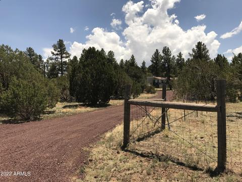 1830 E Prospect Ln, Williams, AZ 86046 photo 27