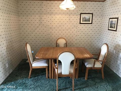 1830 E Prospect Ln, Williams, AZ 86046 photo 5