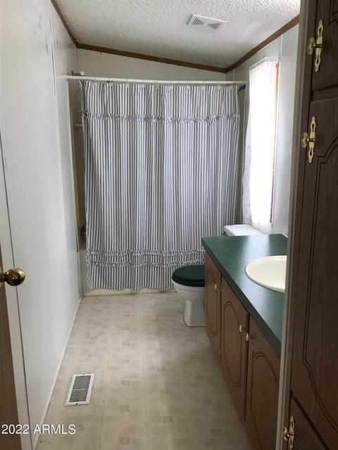 1830 E Prospect Ln, Williams, AZ 86046 photo 13