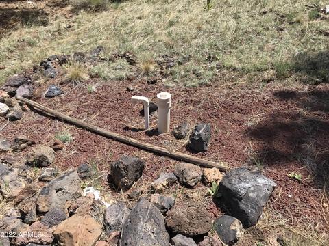 1830 E Prospect Ln, Williams, AZ 86046 photo 19