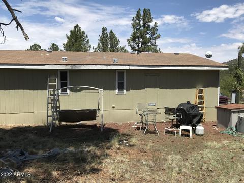 1830 E Prospect Ln, Williams, AZ 86046 photo 34