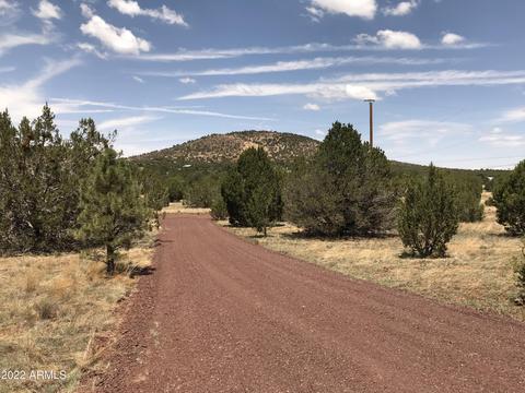 1830 E Prospect Ln, Williams, AZ 86046 photo 30