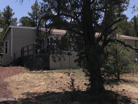 1830 E Prospect Ln, Williams, AZ 86046 photo 33
