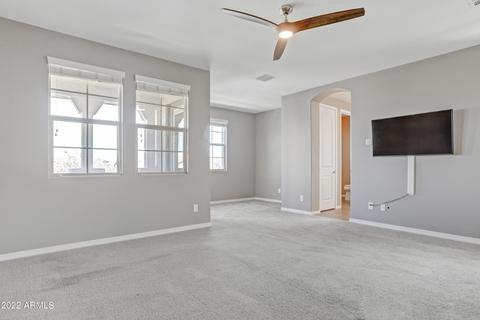 2048 S Agnes Ln, Gilbert, AZ 85295 photo 9