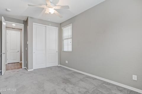 2048 S Agnes Ln, Gilbert, AZ 85295 photo 18