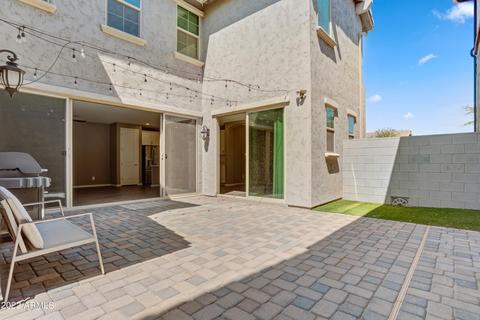 2048 S Agnes Ln, Gilbert, AZ 85295 photo 24