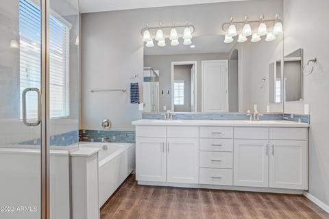 2048 S Agnes Ln, Gilbert, AZ 85295 photo 14