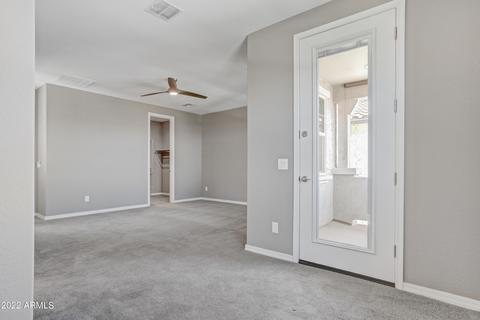 2048 S Agnes Ln, Gilbert, AZ 85295 photo 10