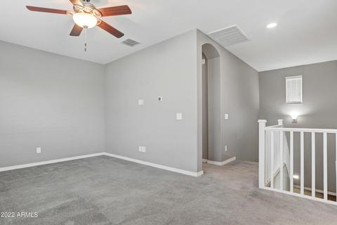 2048 S Agnes Ln, Gilbert, AZ 85295 photo 15