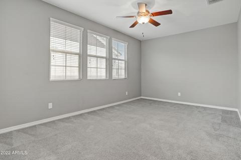 2048 S Agnes Ln, Gilbert, AZ 85295 photo 16