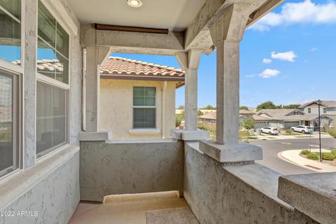 2048 S Agnes Ln, Gilbert, AZ 85295 photo 11