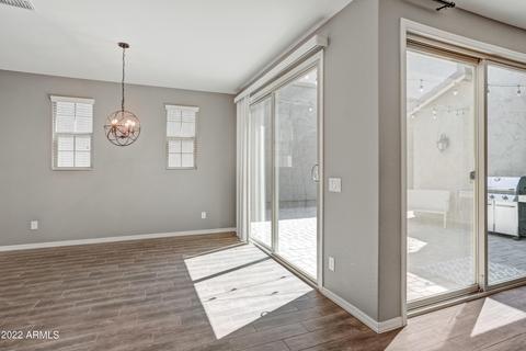 2048 S Agnes Ln, Gilbert, AZ 85295 photo 5