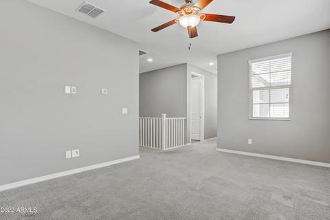 2048 S Agnes Ln, Gilbert, AZ 85295 photo 17